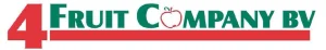 4 FRUIT COMPANY BV