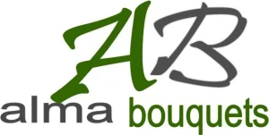 ALMA BOUQUETS