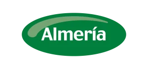 ANECOOP ALMERÍA