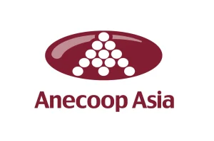 ANECOOP ASIA