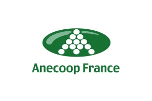 ANECOOP FRANCE S.A.S