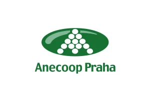 ANECOOP PRAHA s.r.o