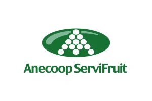 ANECOOP SERVIFRUIT S.K