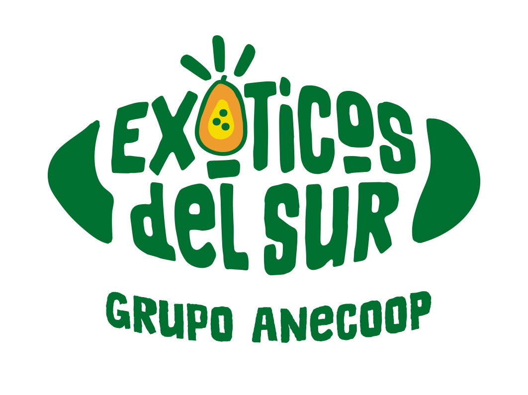 Exo╠üticos del Sur transparente Exo╠üticos del Sur transparente