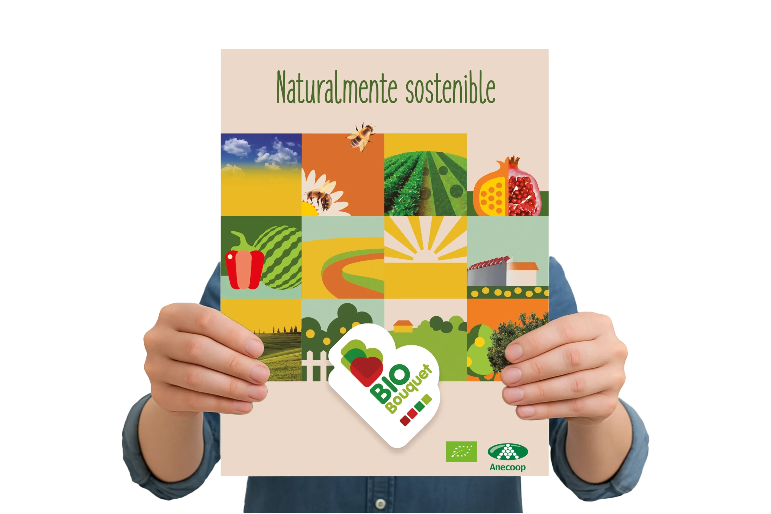 Folleto-BIO-ESP-2022-web Folleto-BIO-ESP-2022-web