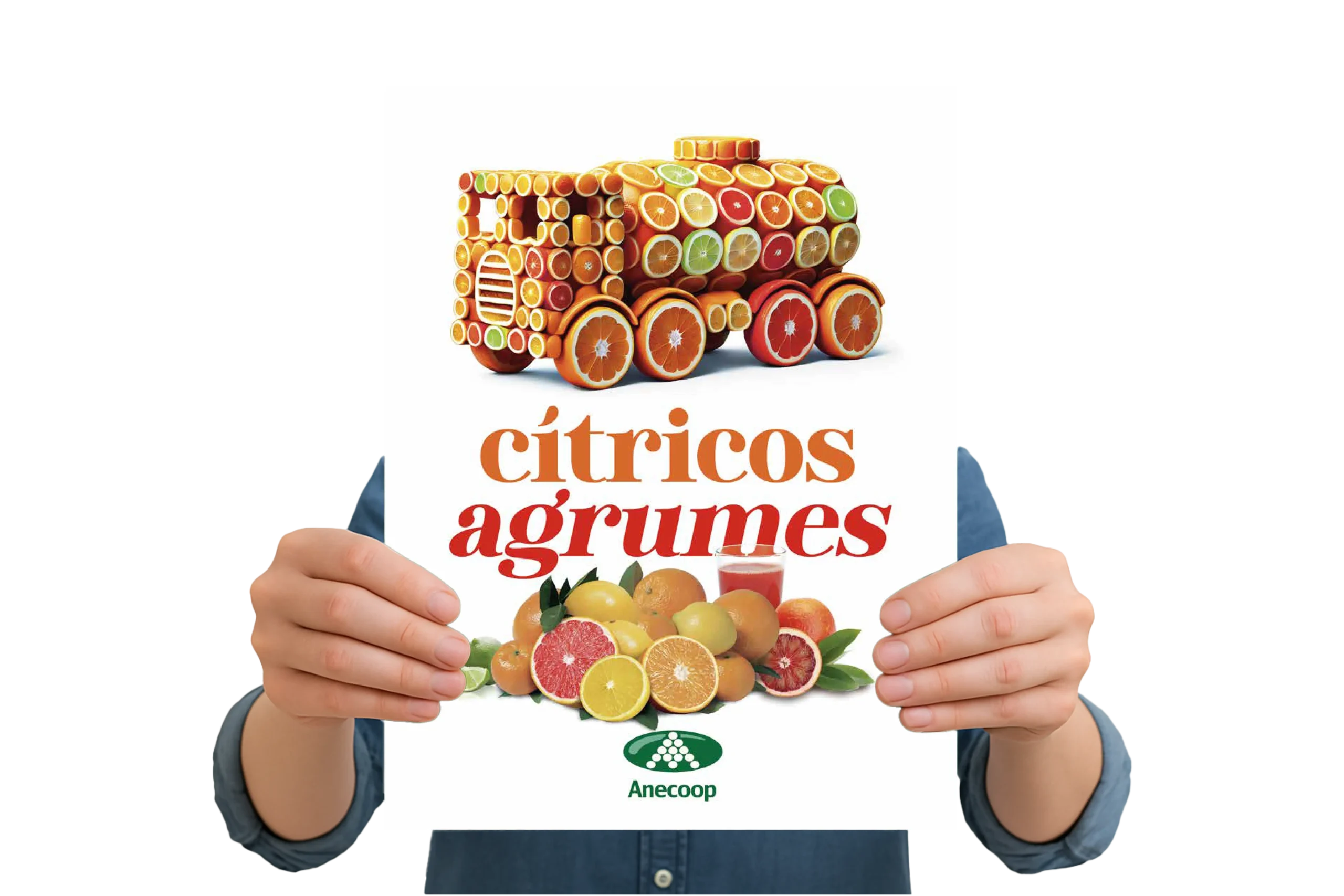 Folleto-CITRICOS-esp_fran-2025-WEB Folleto-CITRICOS-esp_fran-2025-WEB