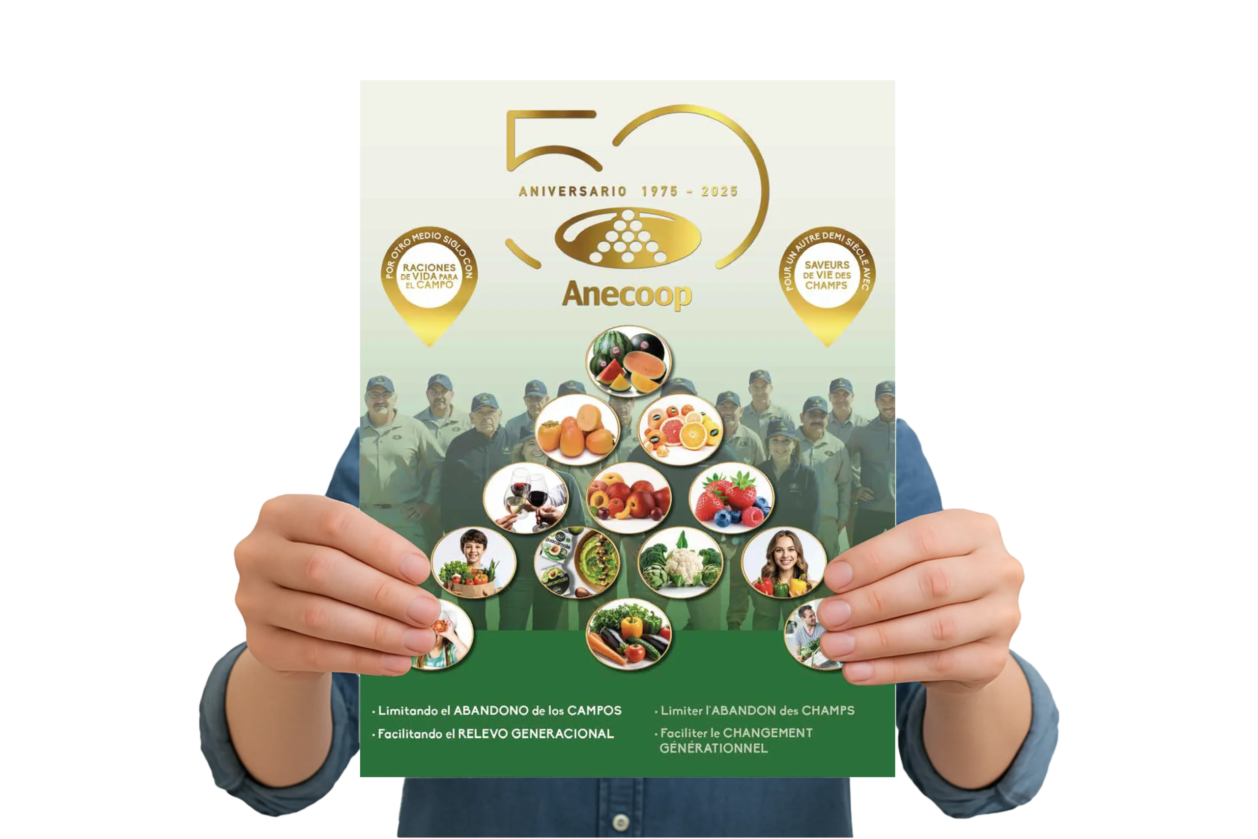 Folleto-CORPORATIVO-esp_fran-2025-WEB Folleto-CORPORATIVO-esp_fran-2025-WEB