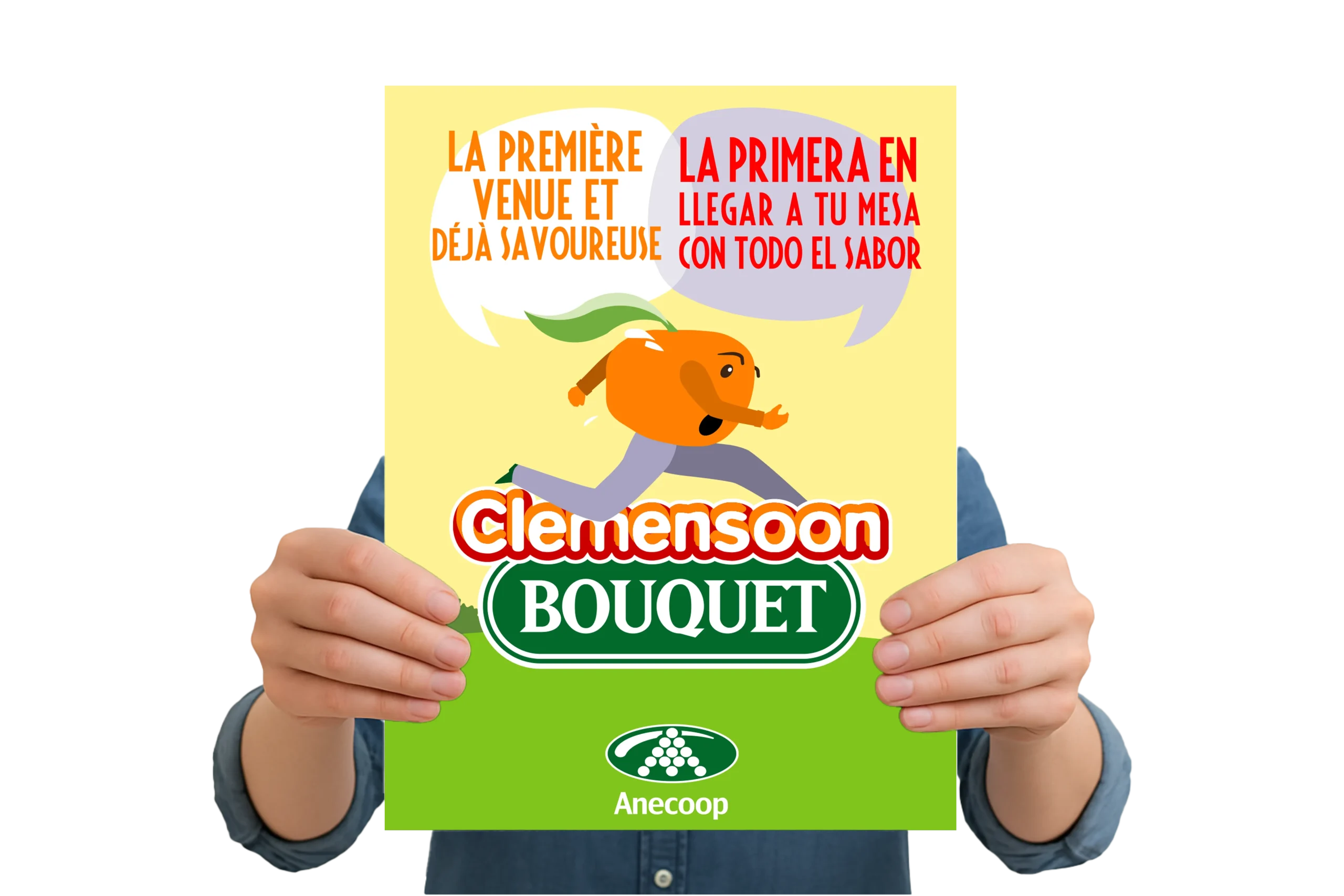 Folleto-Clemensoon-Español-Frances-2018-WEB_1753355826 Folleto-Clemensoon-Español-Frances-2018-WEB_1753355826
