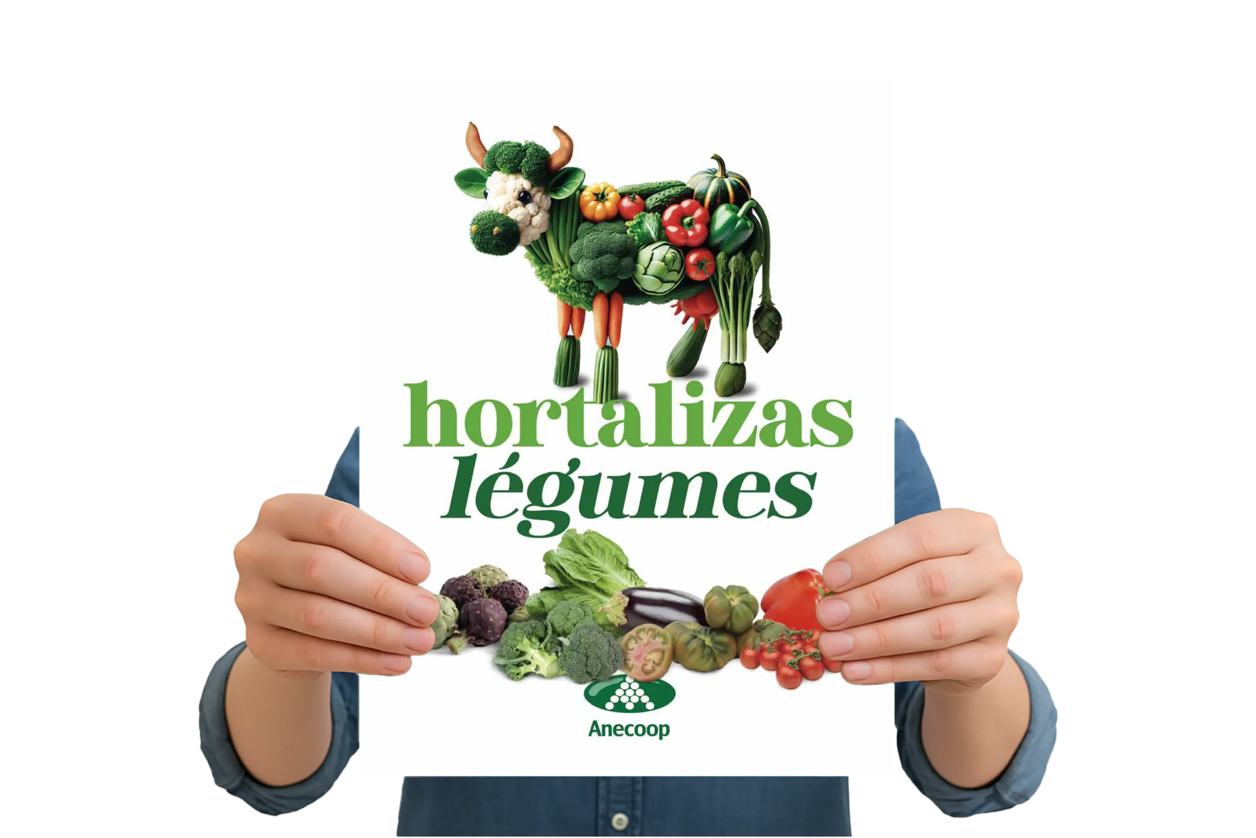 Folleto-HORTALIZAS-esp_fran-2025-WEB Folleto-HORTALIZAS-esp_fran-2025-WEB