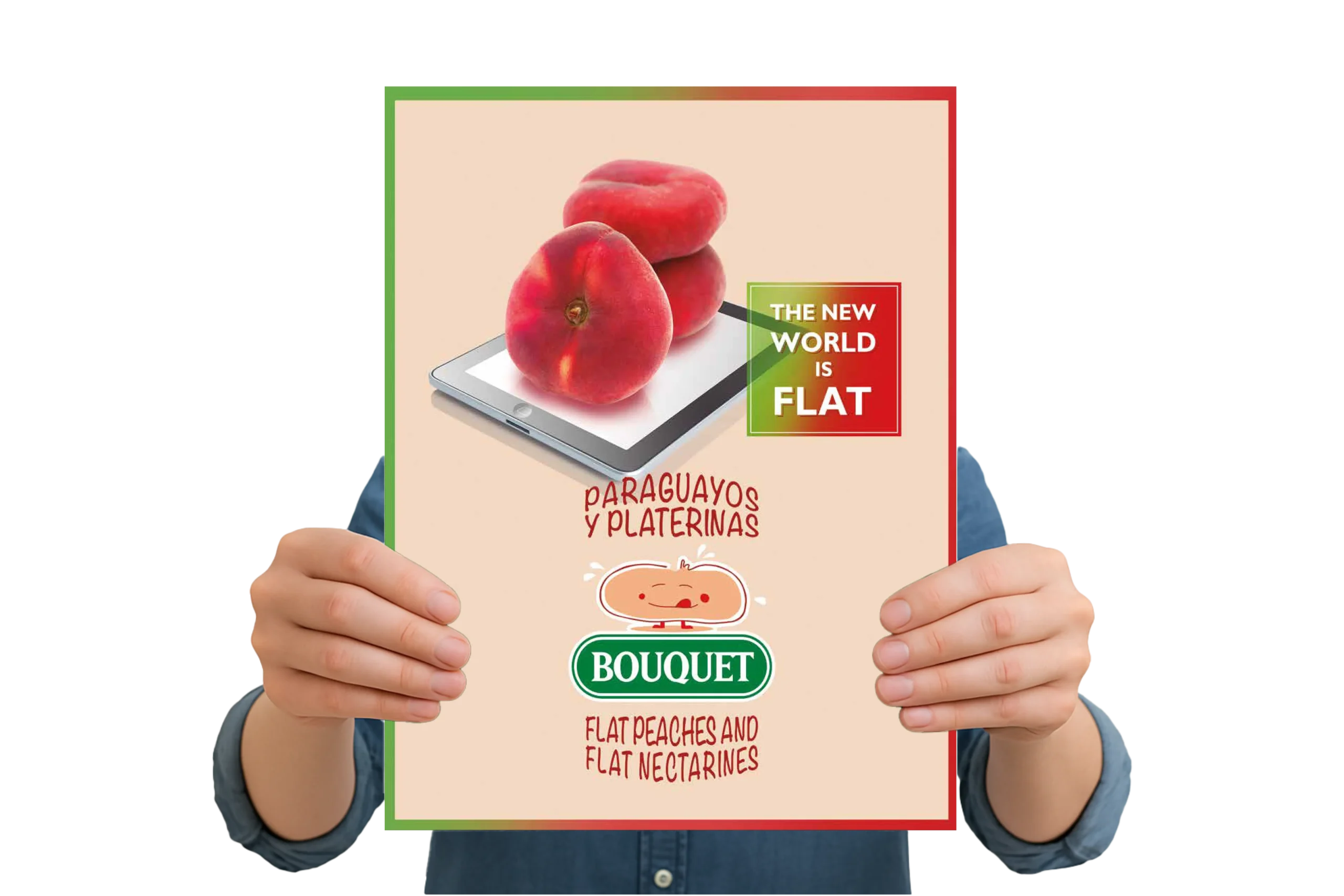 Folleto-PARAGUAYOS-Y-PLATERINAS-esp_fran-2022-web Folleto-PARAGUAYOS-Y-PLATERINAS-esp_fran-2022-web