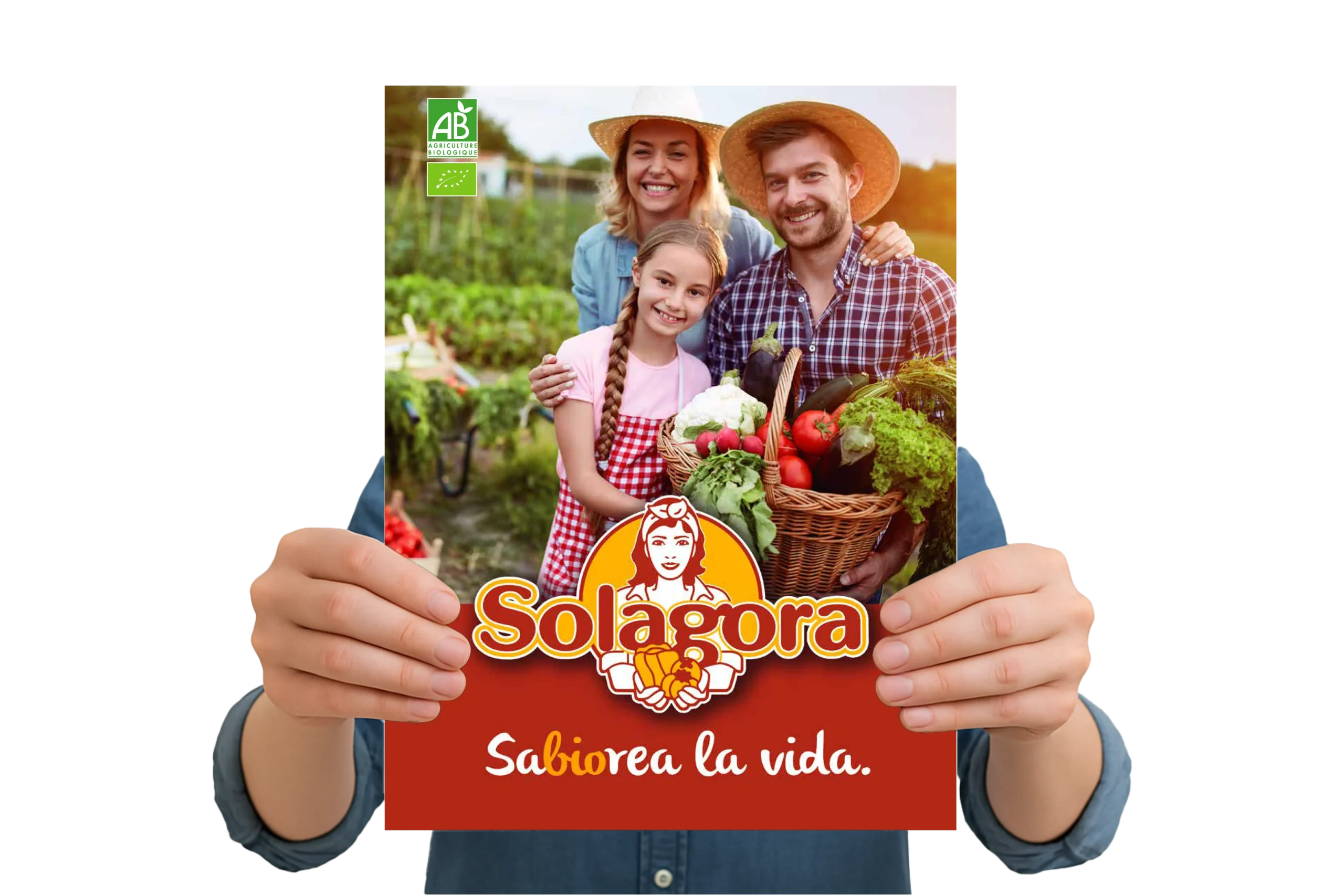 Folleto-Solagora-Español-2018-WEB-1_1758802170 Folleto-Solagora-Español-2018-WEB-1_1758802170