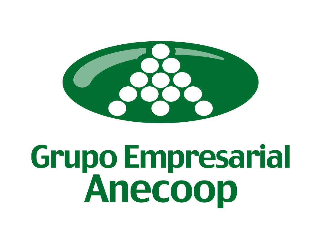 Grupo Empresarial transparente Grupo Empresarial transparente
