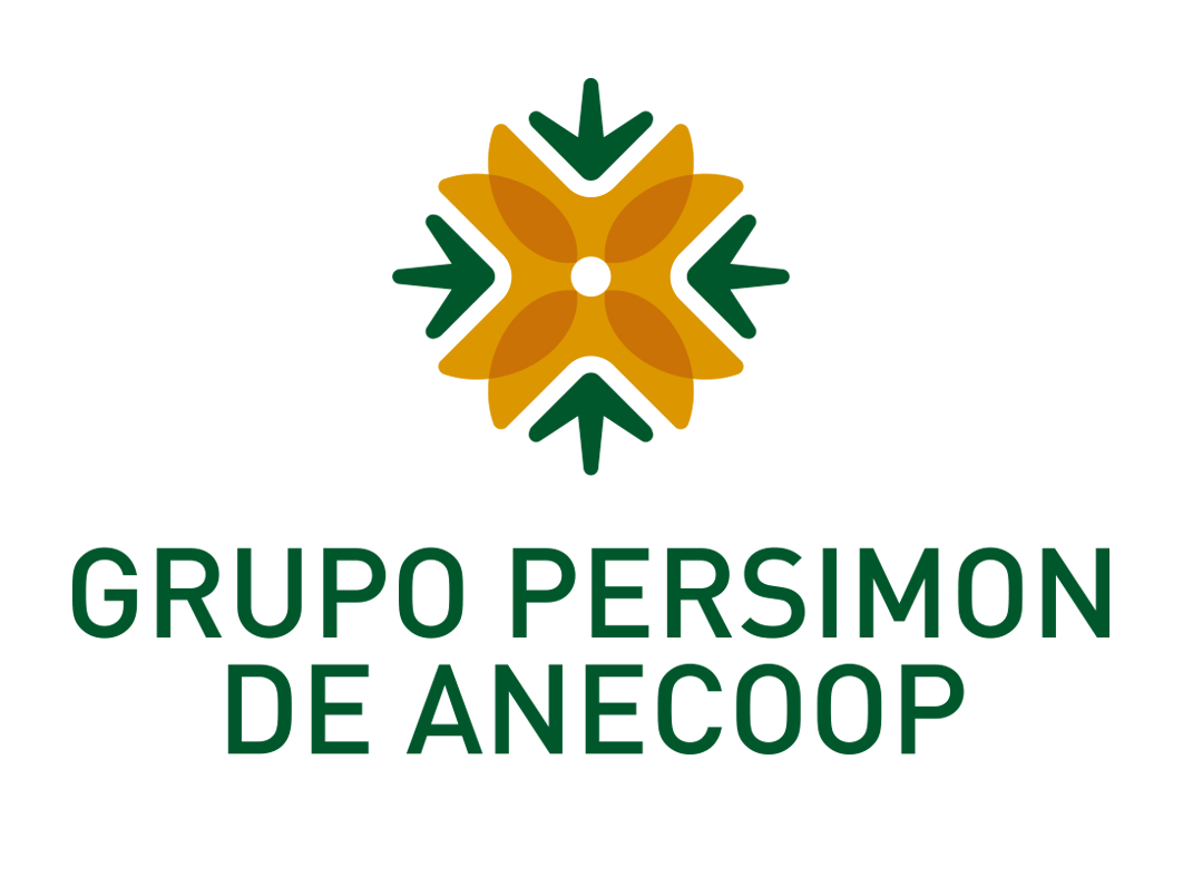 Grupo Persimon transparente Grupo Persimon transparente