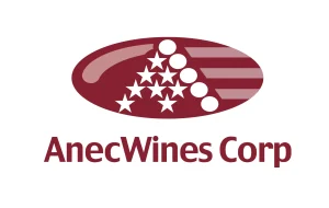 ANECWINES CORP