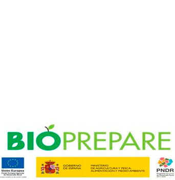 Logo-Bioprepare