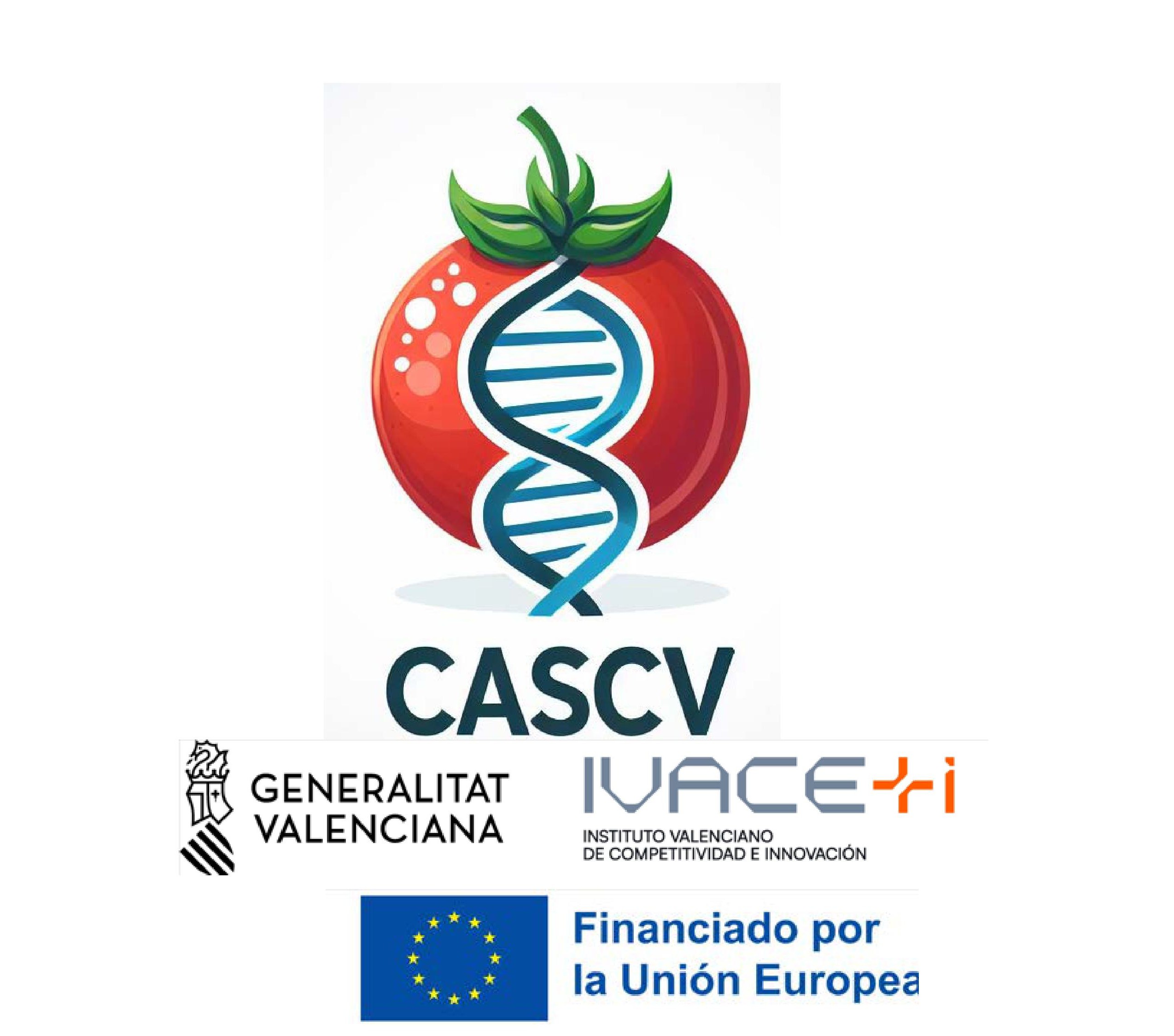 Logo-CASCV Logo-CASCV