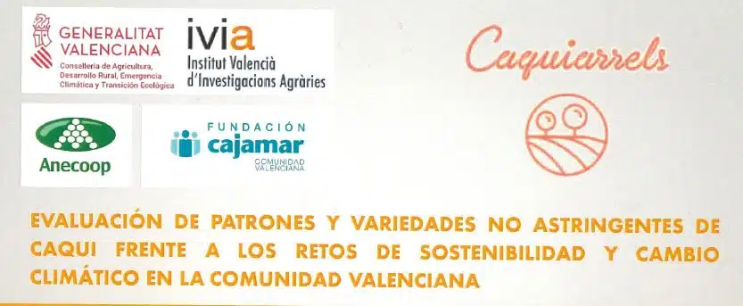 Logo-Caquiarrels Logo-Caquiarrels