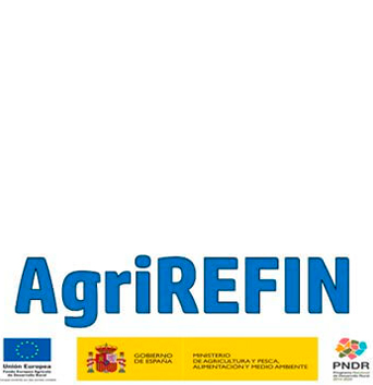 Logo-GO-Agrirefin