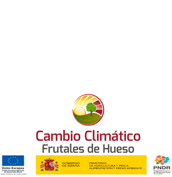 Logo-GO-Cambio-climático