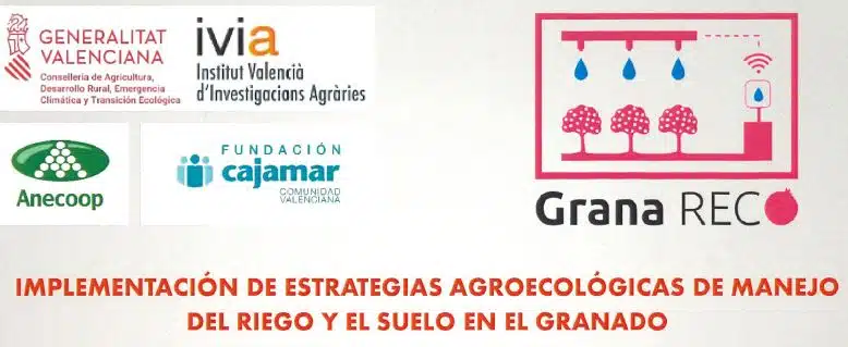 Logo-Granarec Logo-Granarec