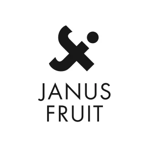 JANUS FRUIT