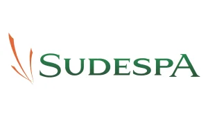 SUDESPA