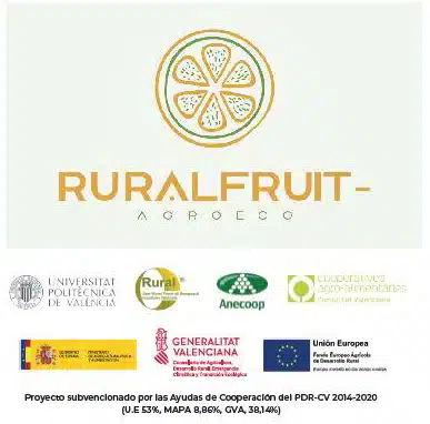 Logo-cubiertas-vegetales-ruralfruit Logo-cubiertas-vegetales-ruralfruit