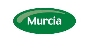 ANECOOP MURCIA