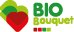 NUESTRA COSECHA- LOGO BIO BOUQUET NUESTRA COSECHA- LOGO BIO BOUQUET
