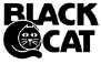 NUESTRA COSECHA- LOGO BLACK CAT NUESTRA COSECHA- LOGO BLACK CAT