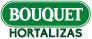 NUESTRA COSECHA- LOGO BOUQUET HORTALIZAS NUESTRA COSECHA- LOGO BOUQUET HORTALIZAS