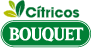 NUESTRA COSECHA- LOGO CITRICOS BOUQUET NUESTRA COSECHA- LOGO CITRICOS BOUQUET