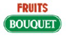 NUESTRA COSECHA- LOGO FRUITS BOUQUET NUESTRA COSECHA- LOGO FRUITS BOUQUET