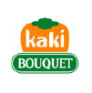 NUESTRA COSECHA- LOGO KAKI BOUQUET NUESTRA COSECHA- LOGO KAKI BOUQUET