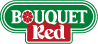 NUESTRA COSECHA- LOGO RED BOUQUET NUESTRA COSECHA- LOGO RED BOUQUET