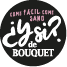 NUESTRA COSECHA- LOGO YSI NUESTRA COSECHA- LOGO YSI