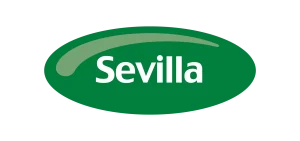 ANECOOP SEVILLA