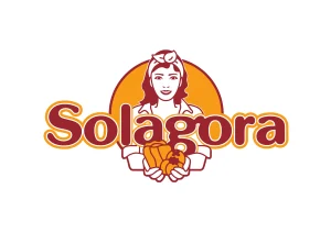 SOLAGORA