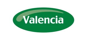 ANECOOP VALENCIA