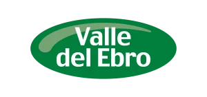 ANECOOP VALLE DEL EBRO