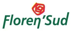 FLOREN’SUD