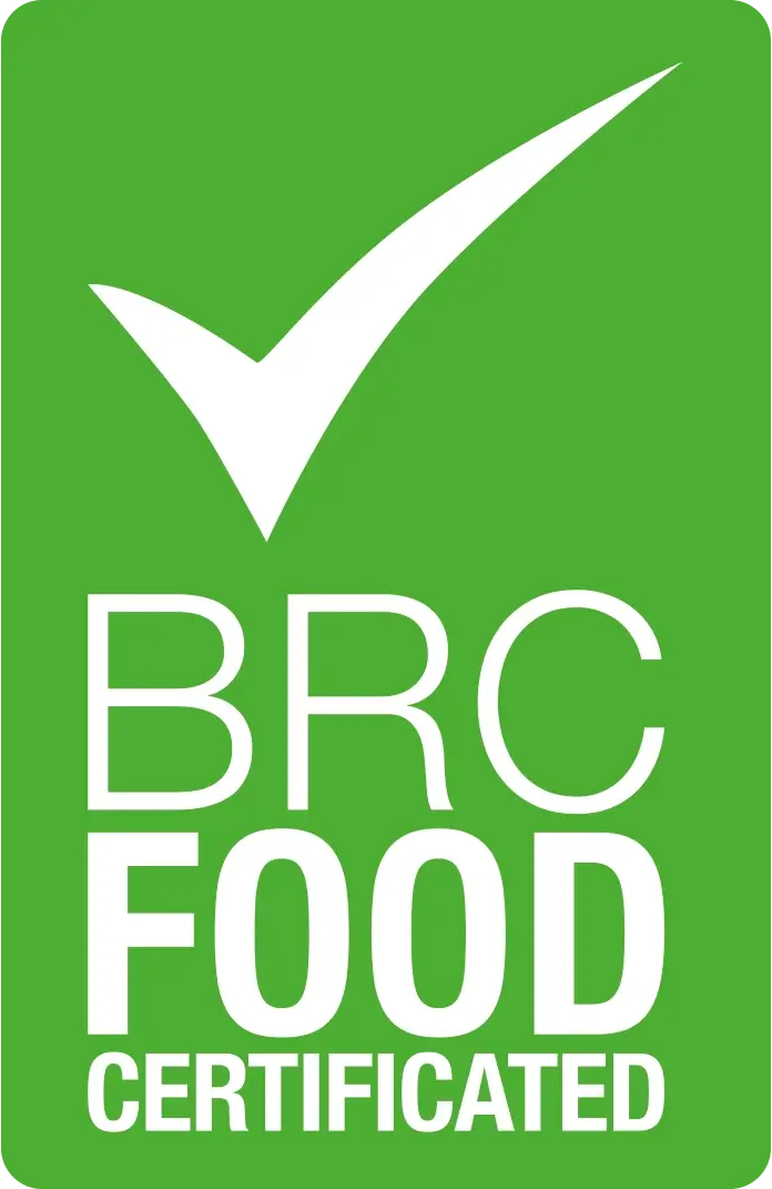 logo-BRC-food logo-BRC-food