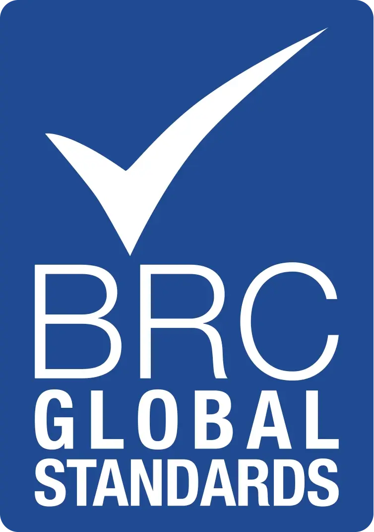 logo-BRC-global logo-BRC-global