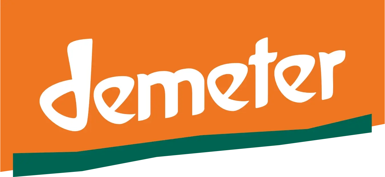 logo-DEMETER logo-DEMETER