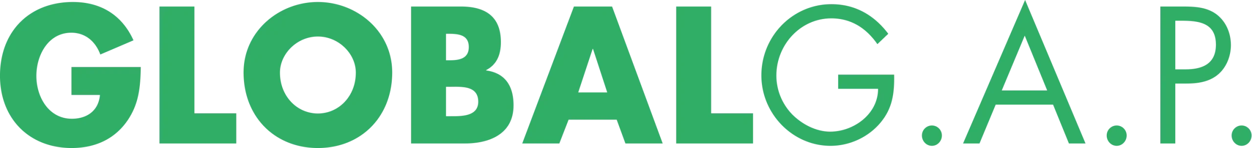 logo-GLOBALgap logo-GLOBALgap