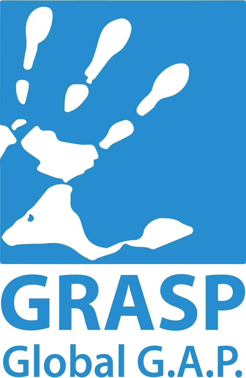 logo-GRASP logo-GRASP