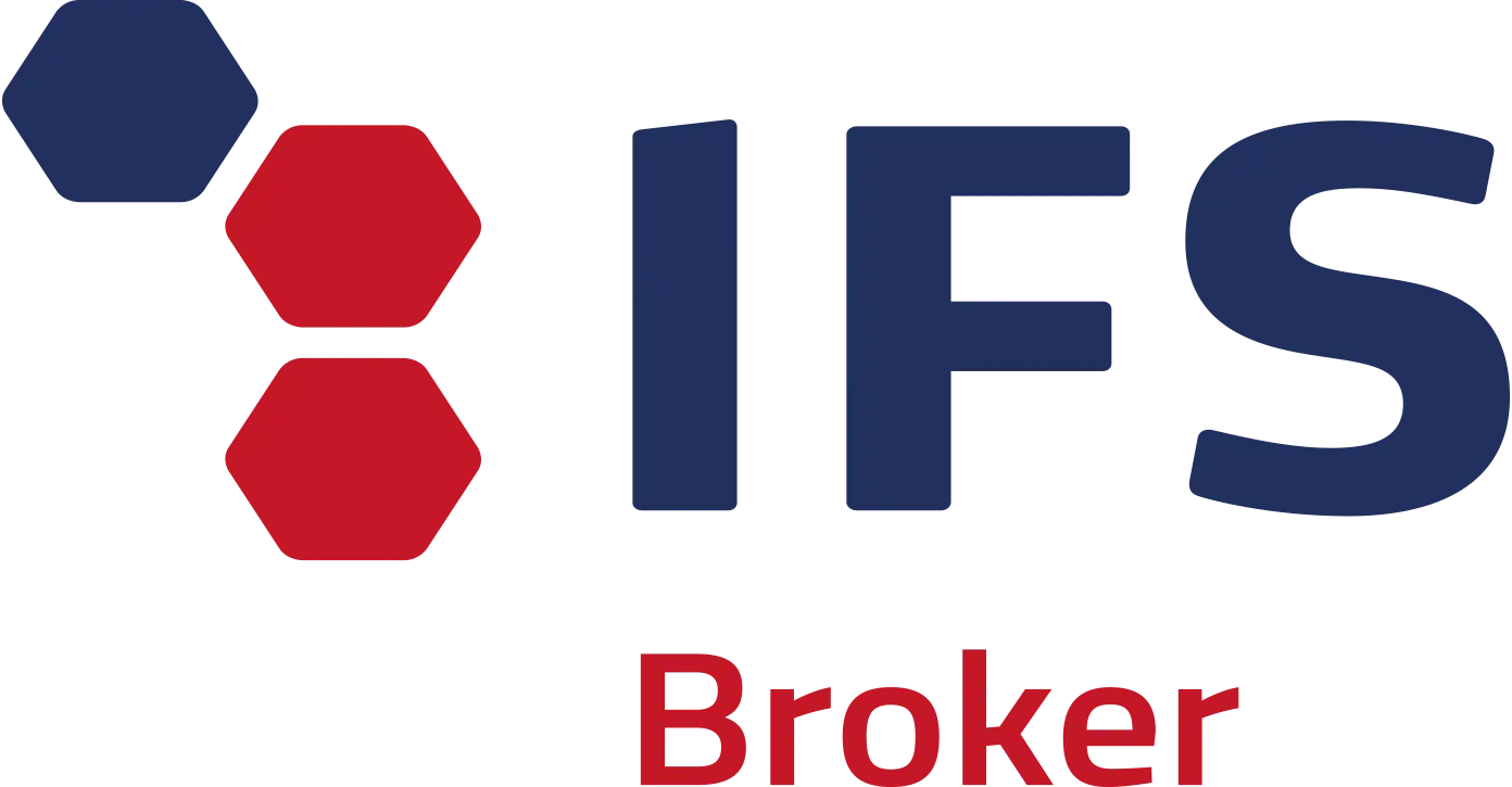 logo-IFS-broker logo-IFS-broker