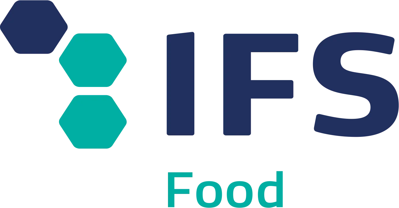 logo-IFS-food logo-IFS-food