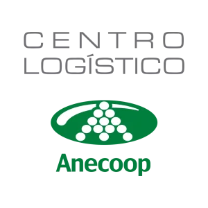 CENTRO LOGÍSTICO ANECOOP