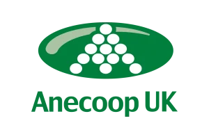 ANECOOP UK